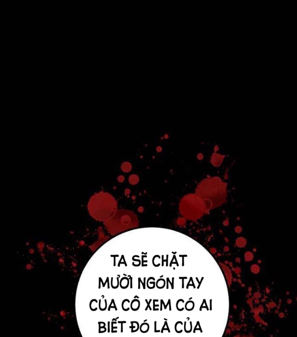 Tôi Là Con Gái Của Gia Đình Này!: Chapter 47