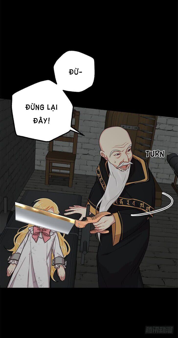 Tôi Là Con Gái Của Gia Đình Này!: Chapter 49