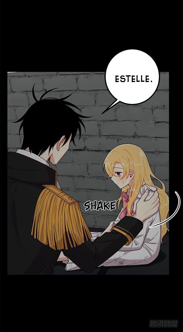 Tôi Là Con Gái Của Gia Đình Này!: Chapter 49