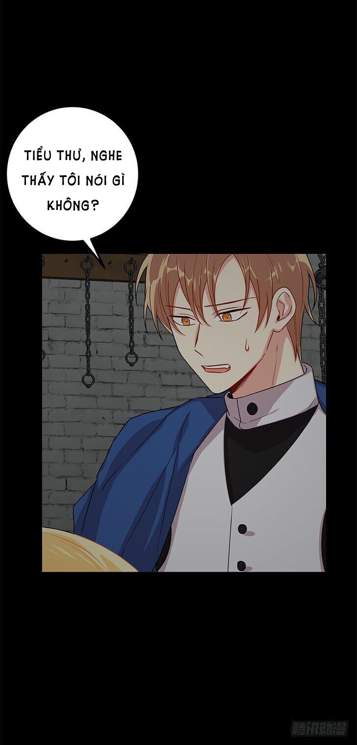 Tôi Là Con Gái Của Gia Đình Này!: Chapter 49
