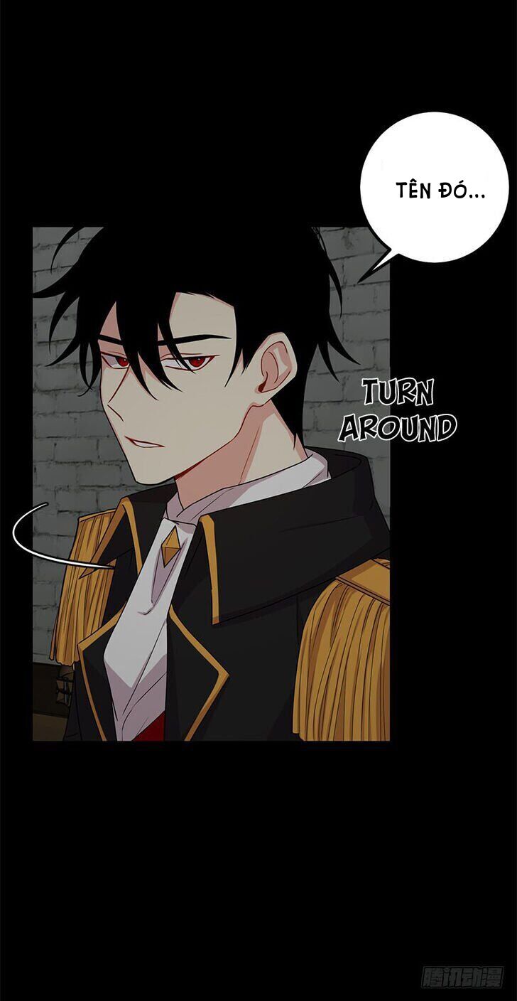 Tôi Là Con Gái Của Gia Đình Này!: Chapter 49
