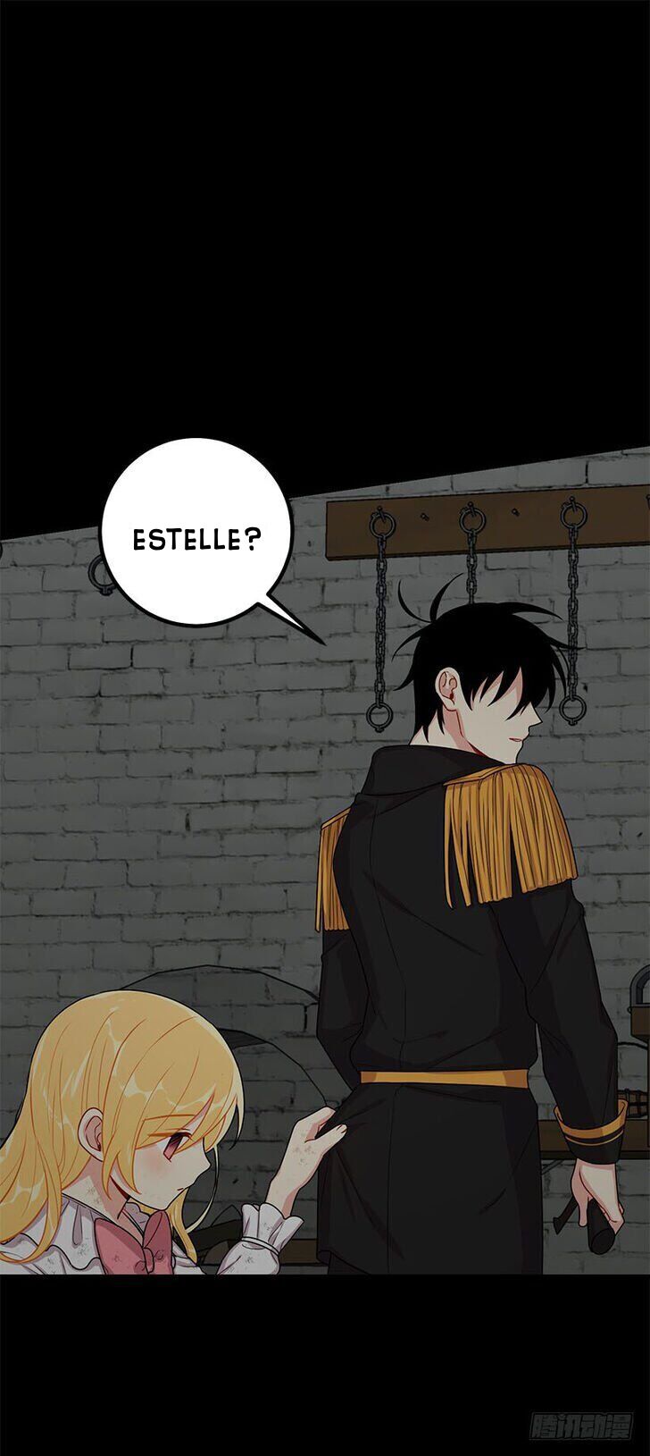 Tôi Là Con Gái Của Gia Đình Này!: Chapter 49