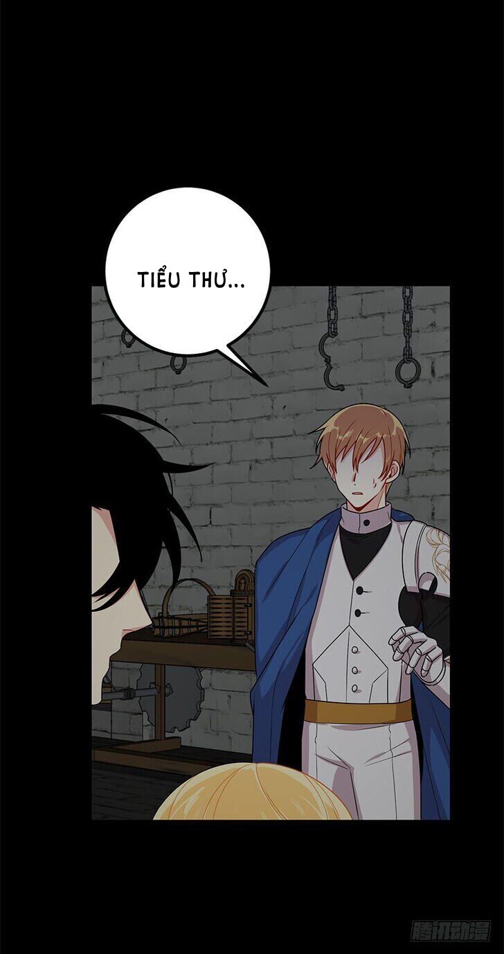 Tôi Là Con Gái Của Gia Đình Này!: Chapter 49