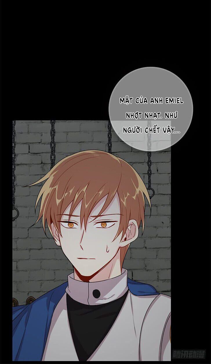 Tôi Là Con Gái Của Gia Đình Này!: Chapter 49