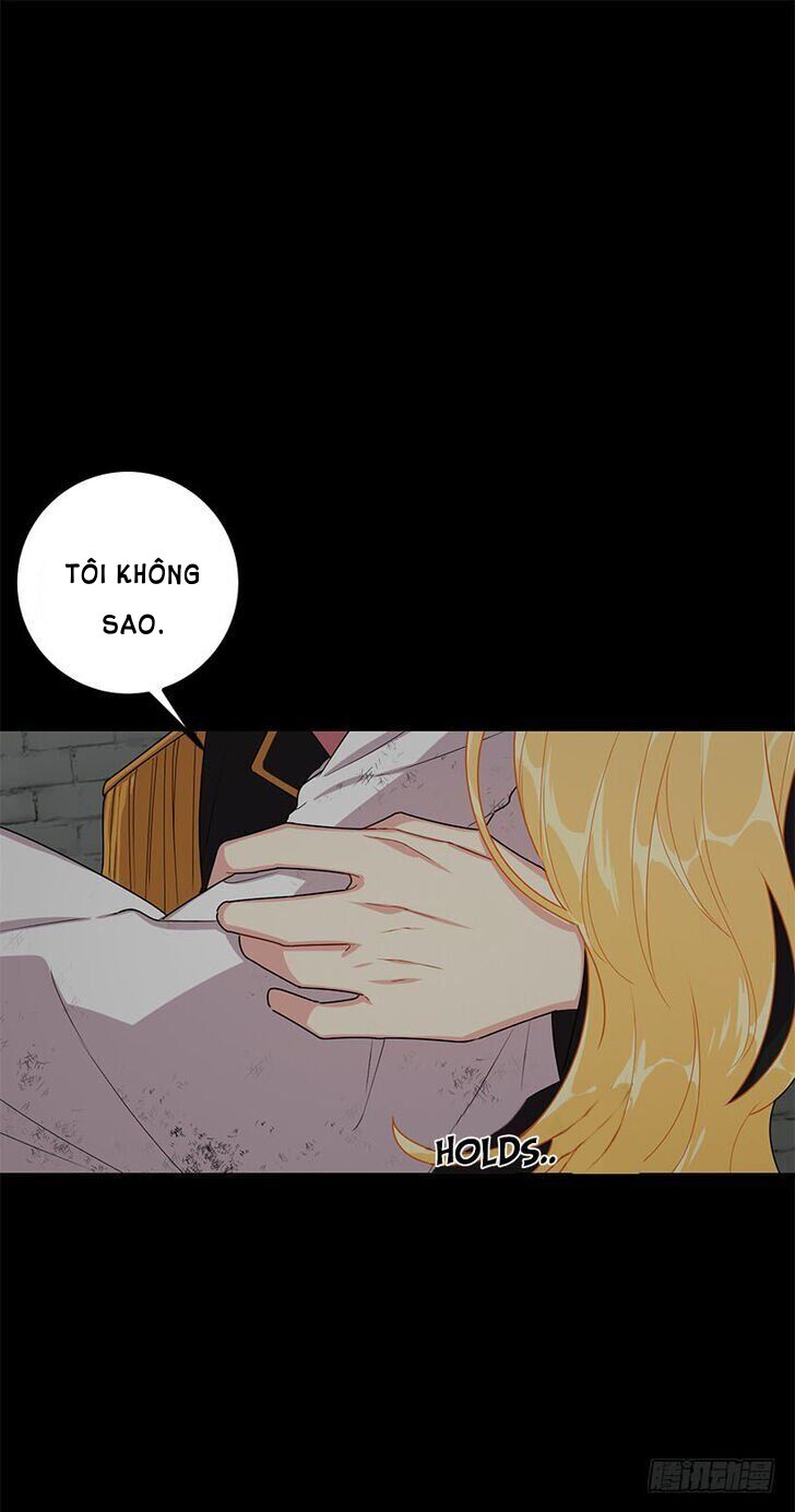 Tôi Là Con Gái Của Gia Đình Này!: Chapter 49