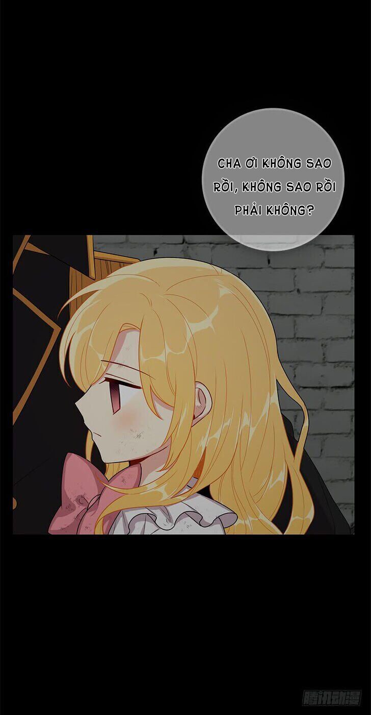 Tôi Là Con Gái Của Gia Đình Này!: Chapter 49