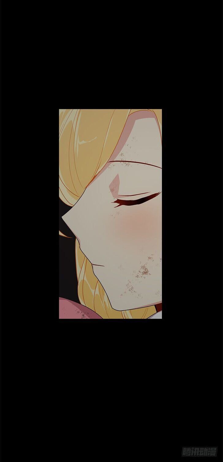 Tôi Là Con Gái Của Gia Đình Này!: Chapter 49
