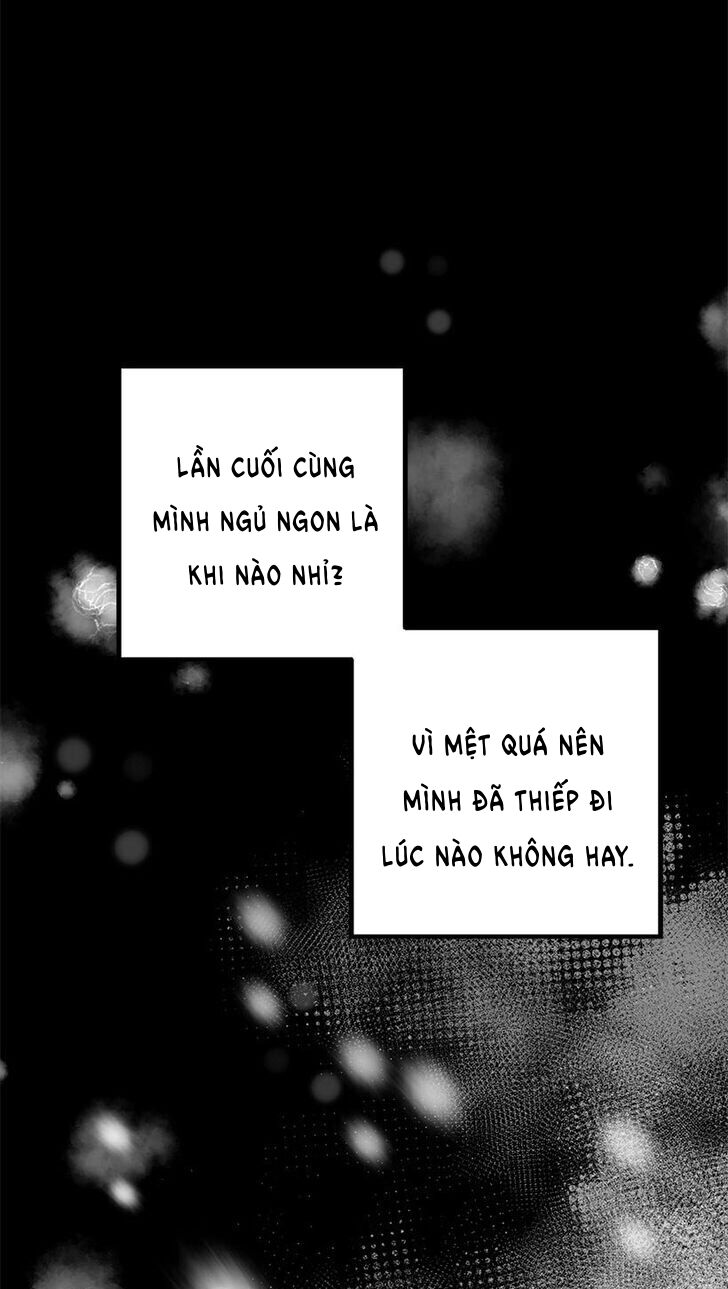 Tôi Là Con Gái Của Gia Đình Này!: Chapter 49