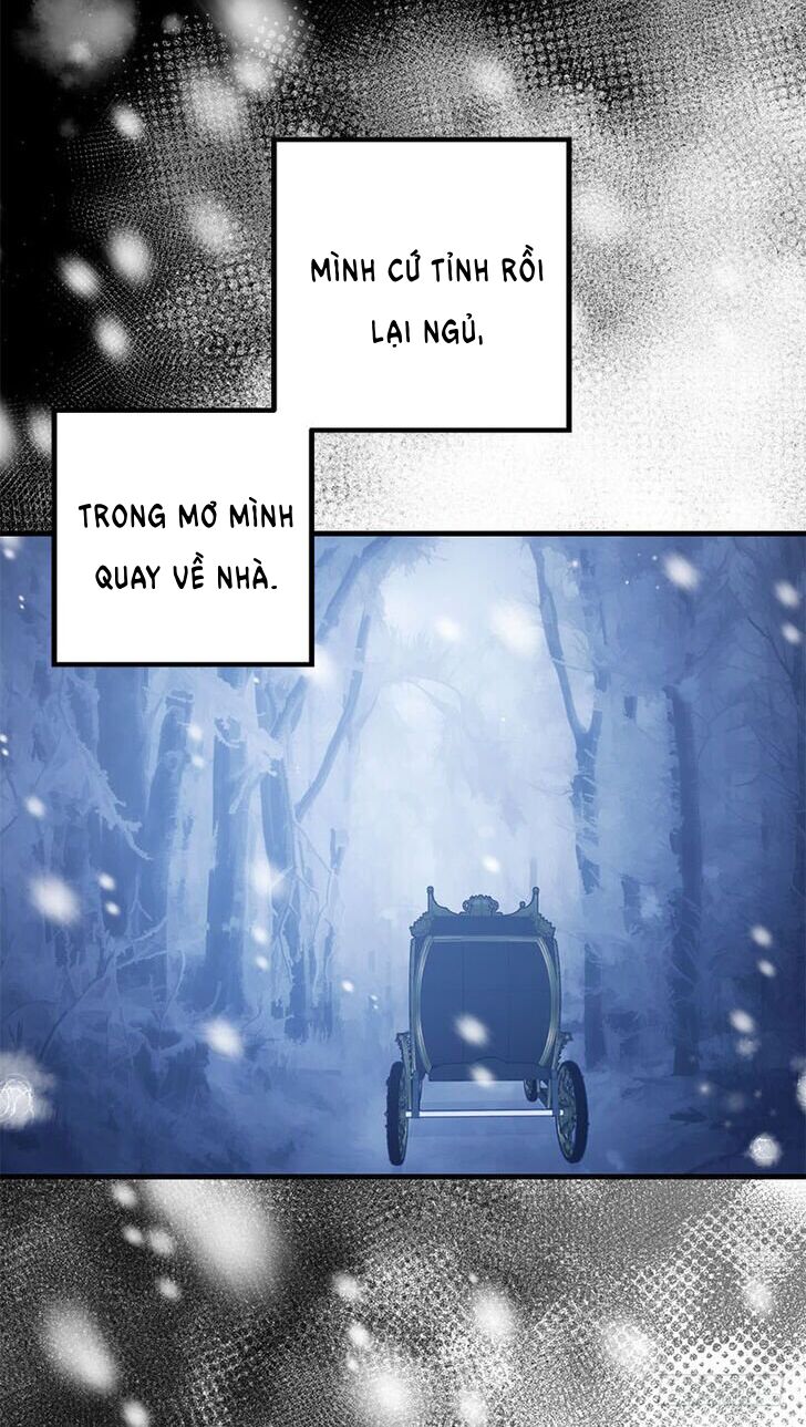 Tôi Là Con Gái Của Gia Đình Này!: Chapter 49