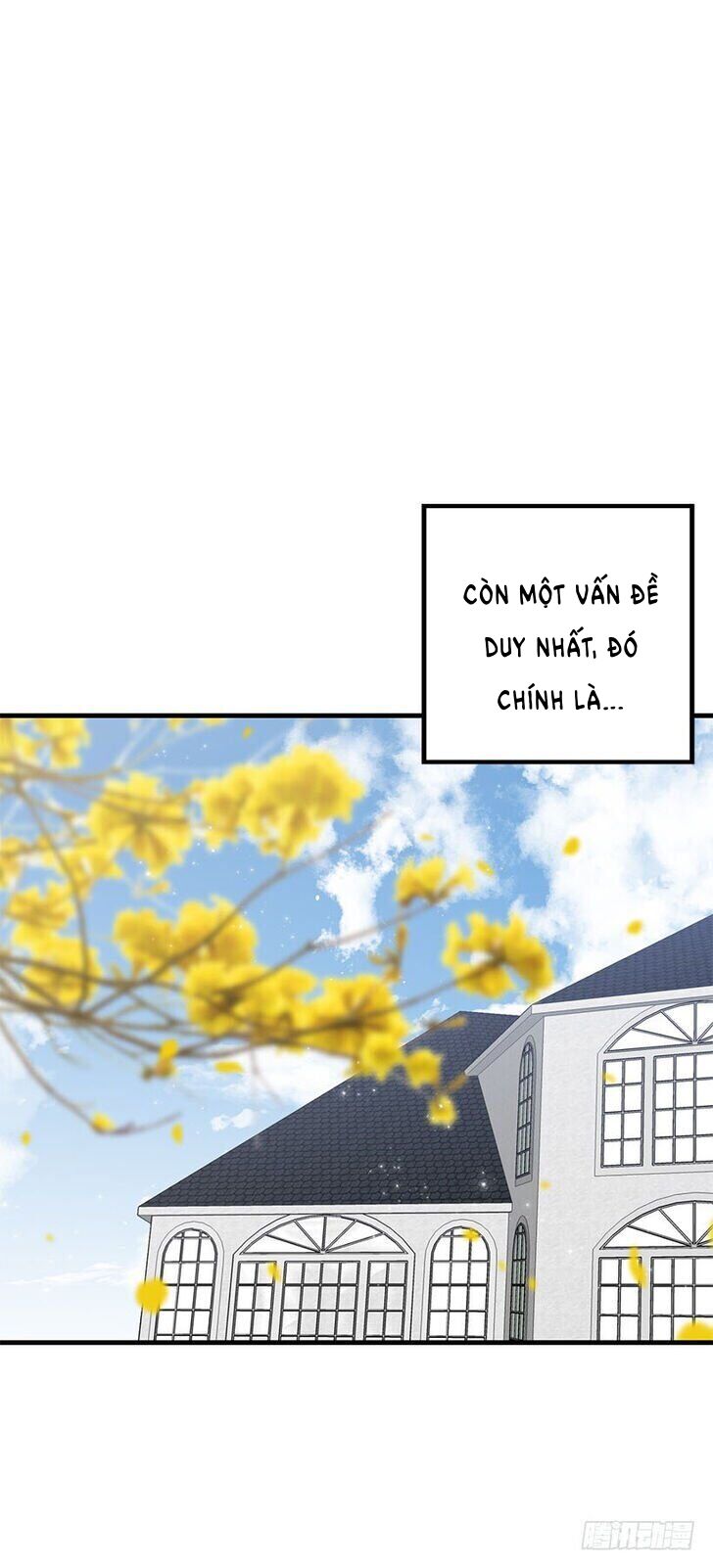 Tôi Là Con Gái Của Gia Đình Này!: Chapter 49
