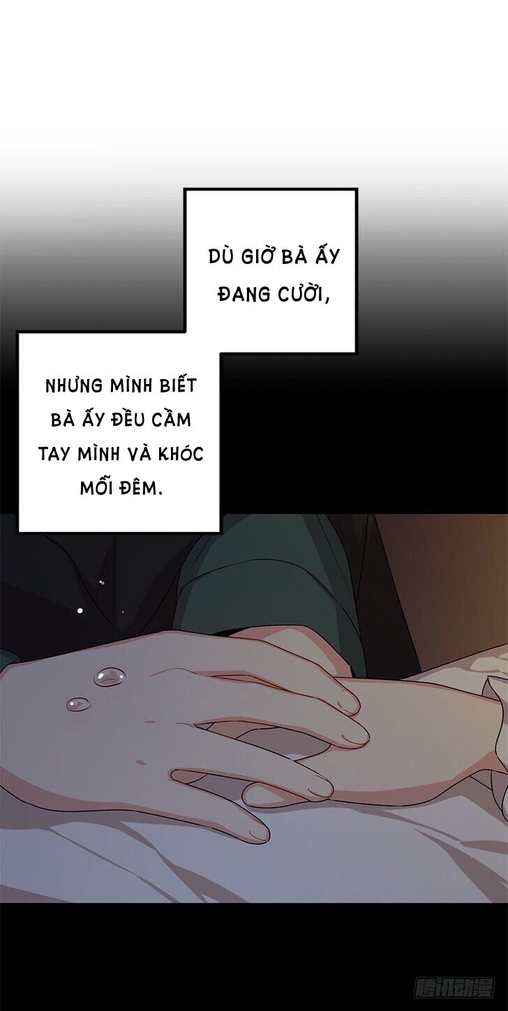 Tôi Là Con Gái Của Gia Đình Này!: Chapter 49