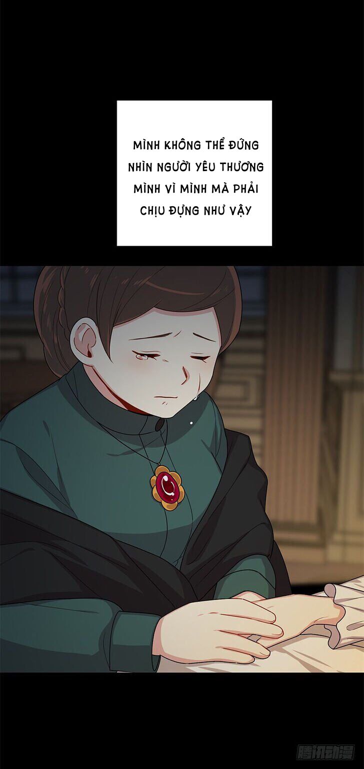 Tôi Là Con Gái Của Gia Đình Này!: Chapter 49