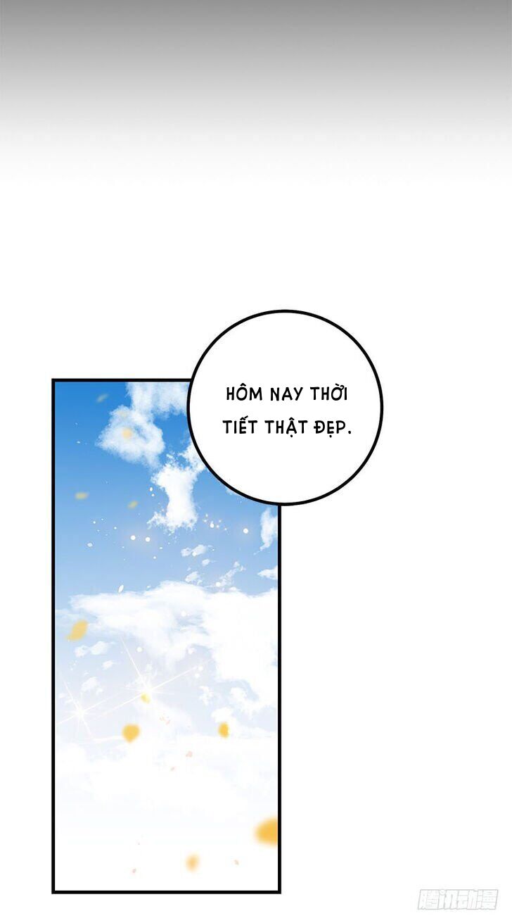 Tôi Là Con Gái Của Gia Đình Này!: Chapter 49