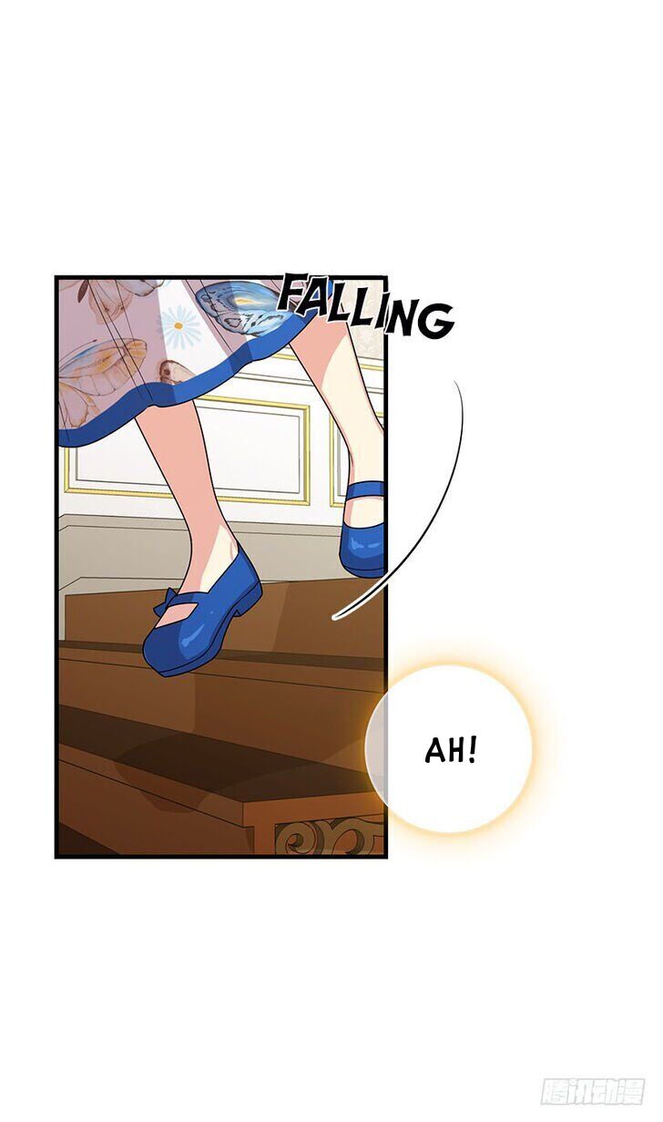Tôi Là Con Gái Của Gia Đình Này!: Chapter 49
