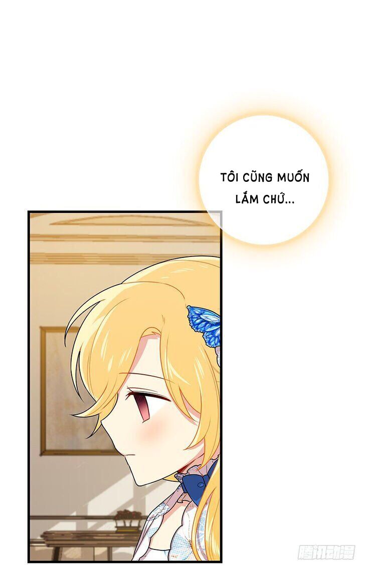 Tôi Là Con Gái Của Gia Đình Này!: Chapter 49