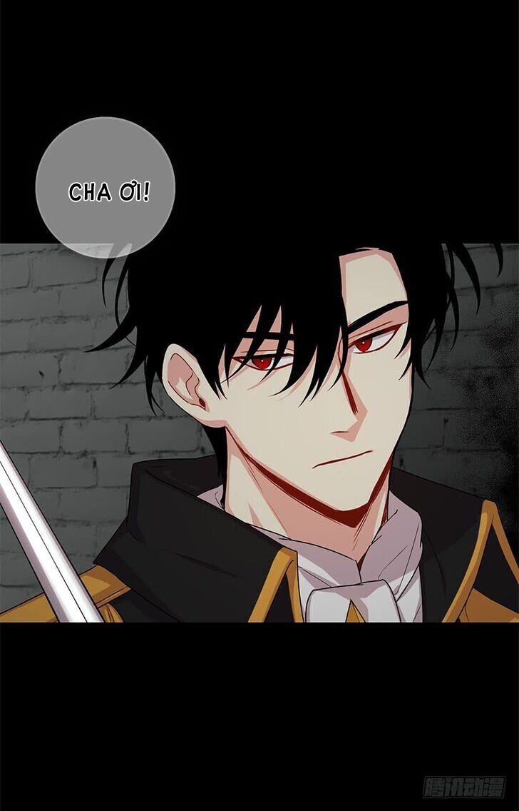 Tôi Là Con Gái Của Gia Đình Này!: Chapter 49