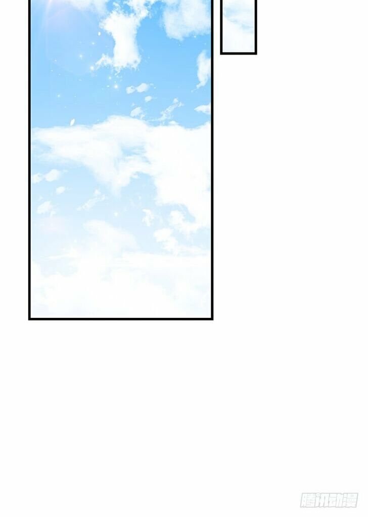 Tôi Là Con Gái Của Gia Đình Này!: Chapter 49