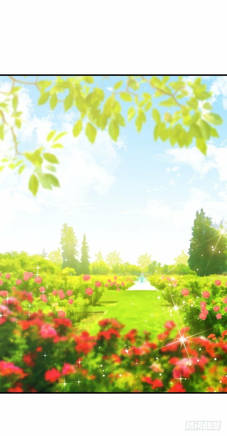 Tôi Là Con Gái Của Gia Đình Này!: Chapter 49