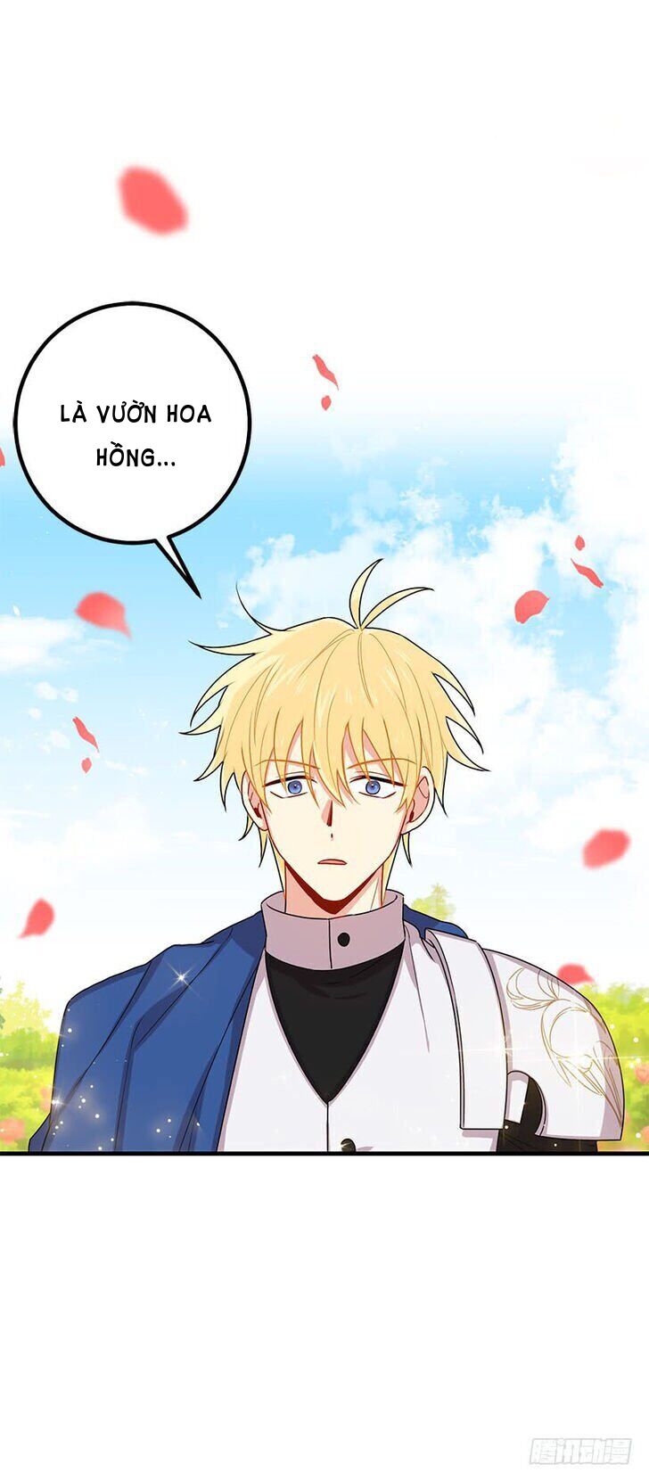 Tôi Là Con Gái Của Gia Đình Này!: Chapter 49