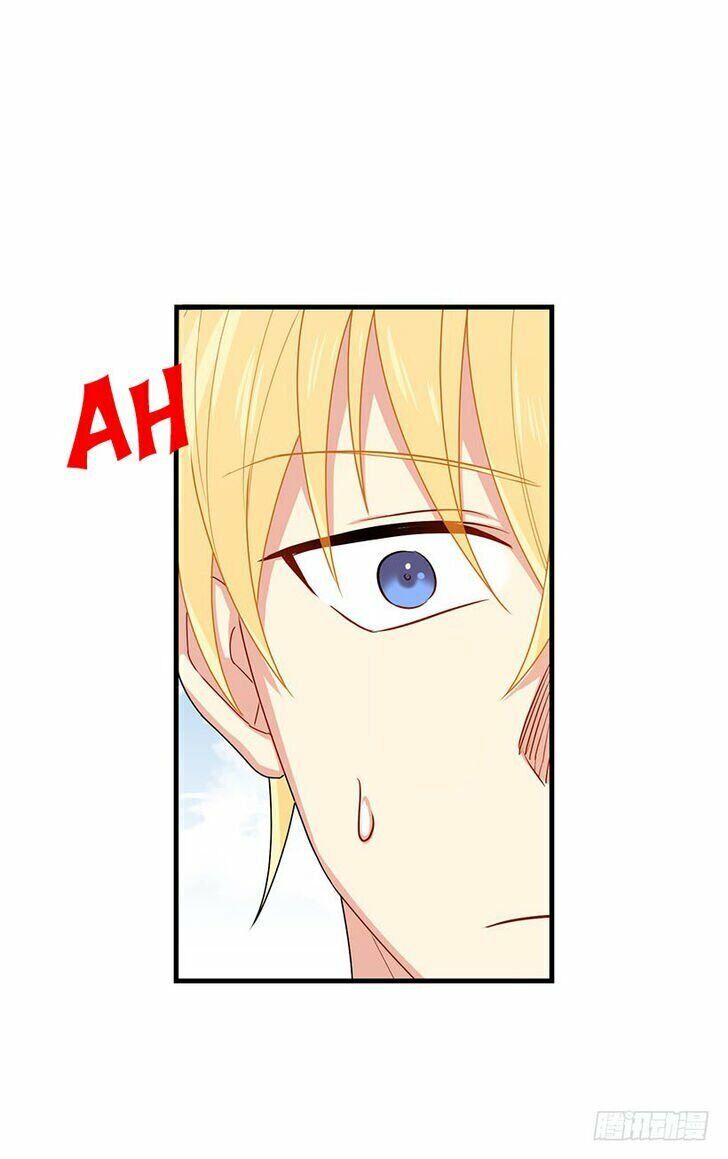 Tôi Là Con Gái Của Gia Đình Này!: Chapter 49