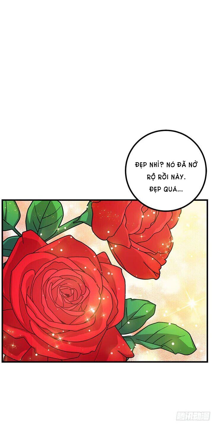 Tôi Là Con Gái Của Gia Đình Này!: Chapter 49