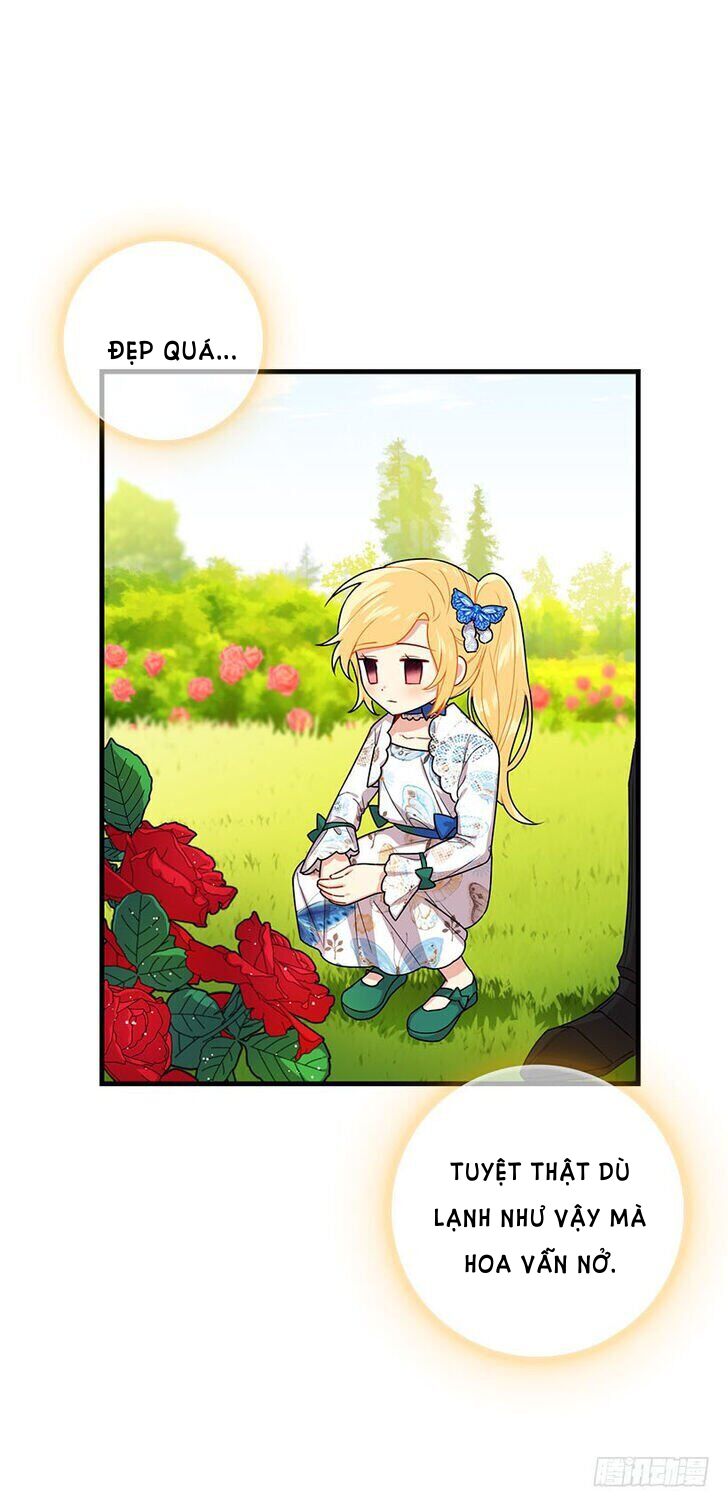 Tôi Là Con Gái Của Gia Đình Này!: Chapter 49