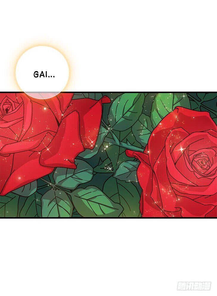 Tôi Là Con Gái Của Gia Đình Này!: Chapter 49