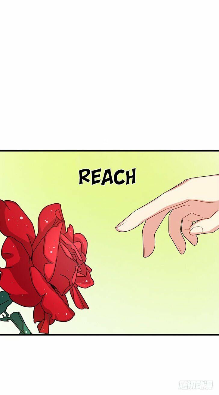 Tôi Là Con Gái Của Gia Đình Này!: Chapter 49