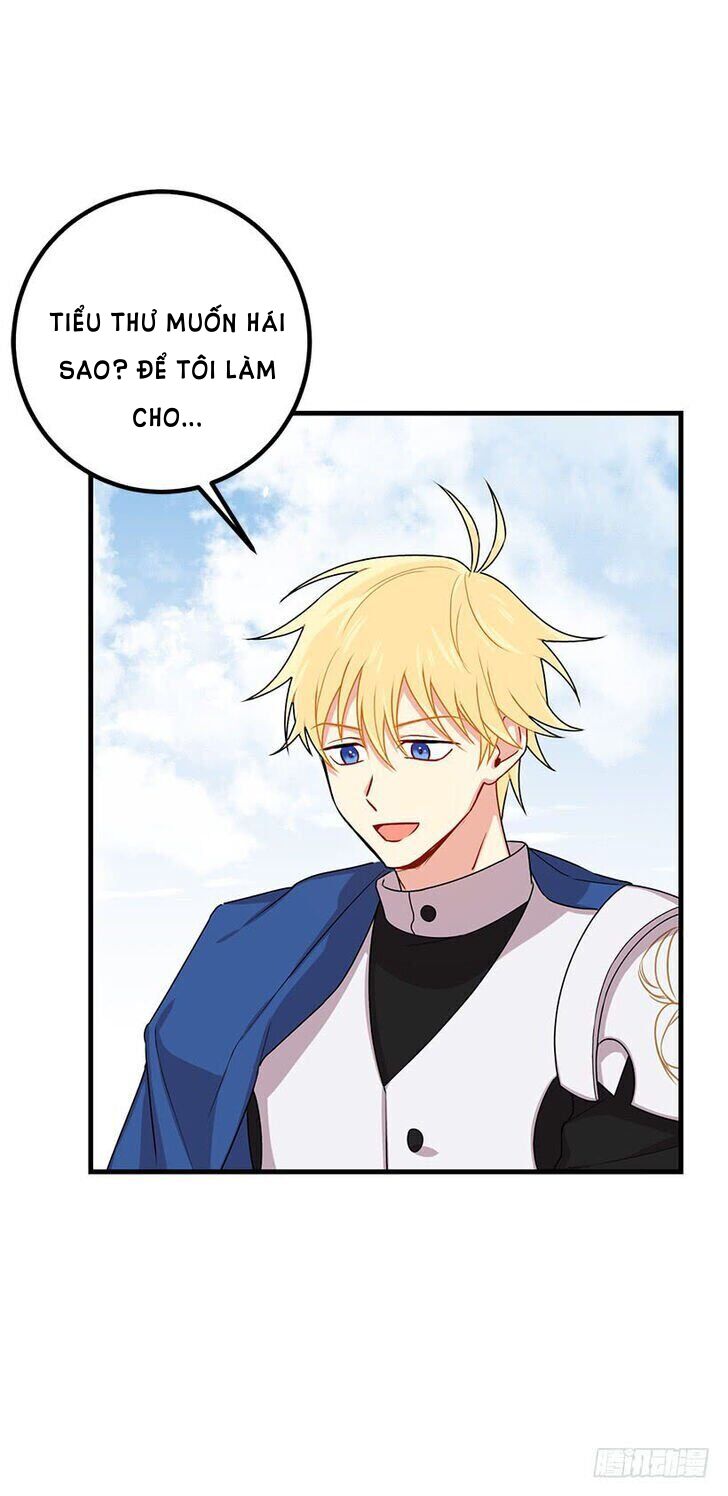 Tôi Là Con Gái Của Gia Đình Này!: Chapter 49