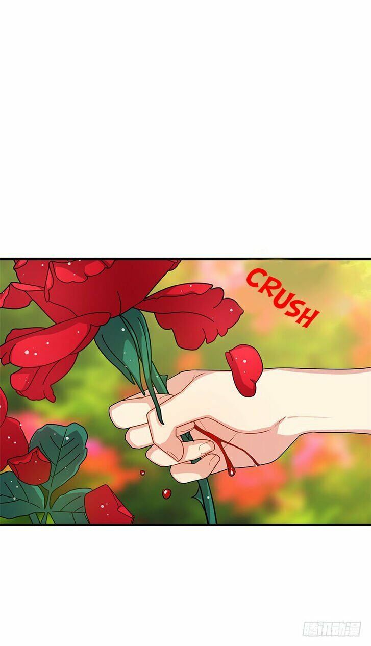 Tôi Là Con Gái Của Gia Đình Này!: Chapter 49