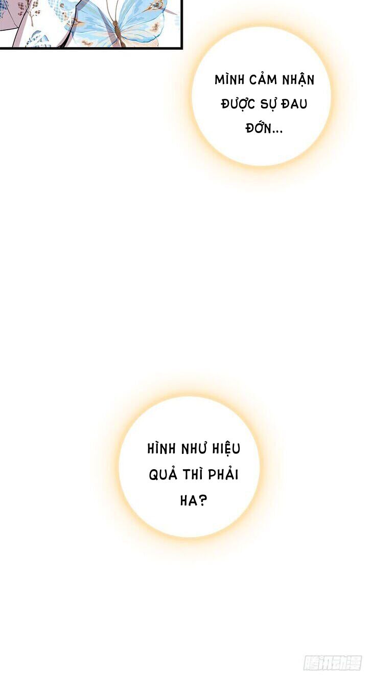 Tôi Là Con Gái Của Gia Đình Này!: Chapter 49