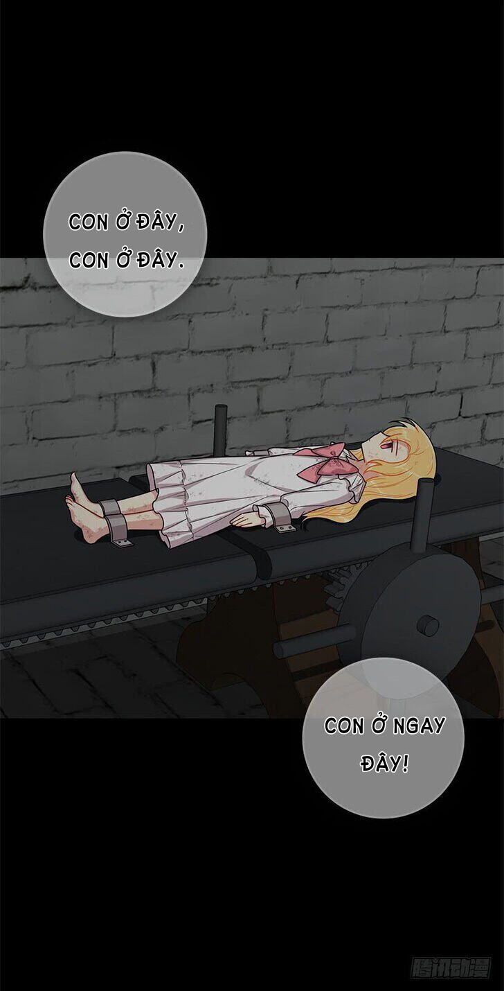 Tôi Là Con Gái Của Gia Đình Này!: Chapter 49