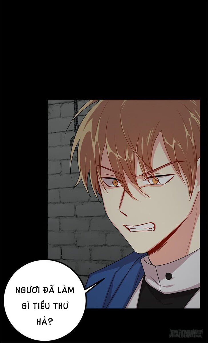 Tôi Là Con Gái Của Gia Đình Này!: Chapter 49