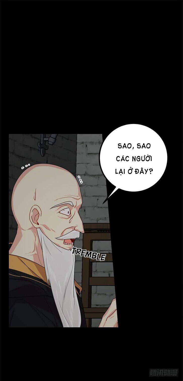 Tôi Là Con Gái Của Gia Đình Này!: Chapter 49