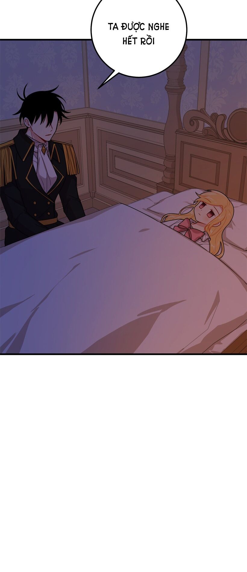 Tôi Là Con Gái Của Gia Đình Này!: Chapter 50