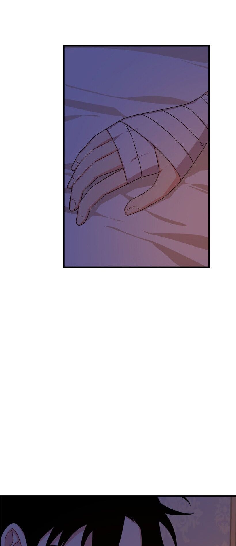 Tôi Là Con Gái Của Gia Đình Này!: Chapter 50