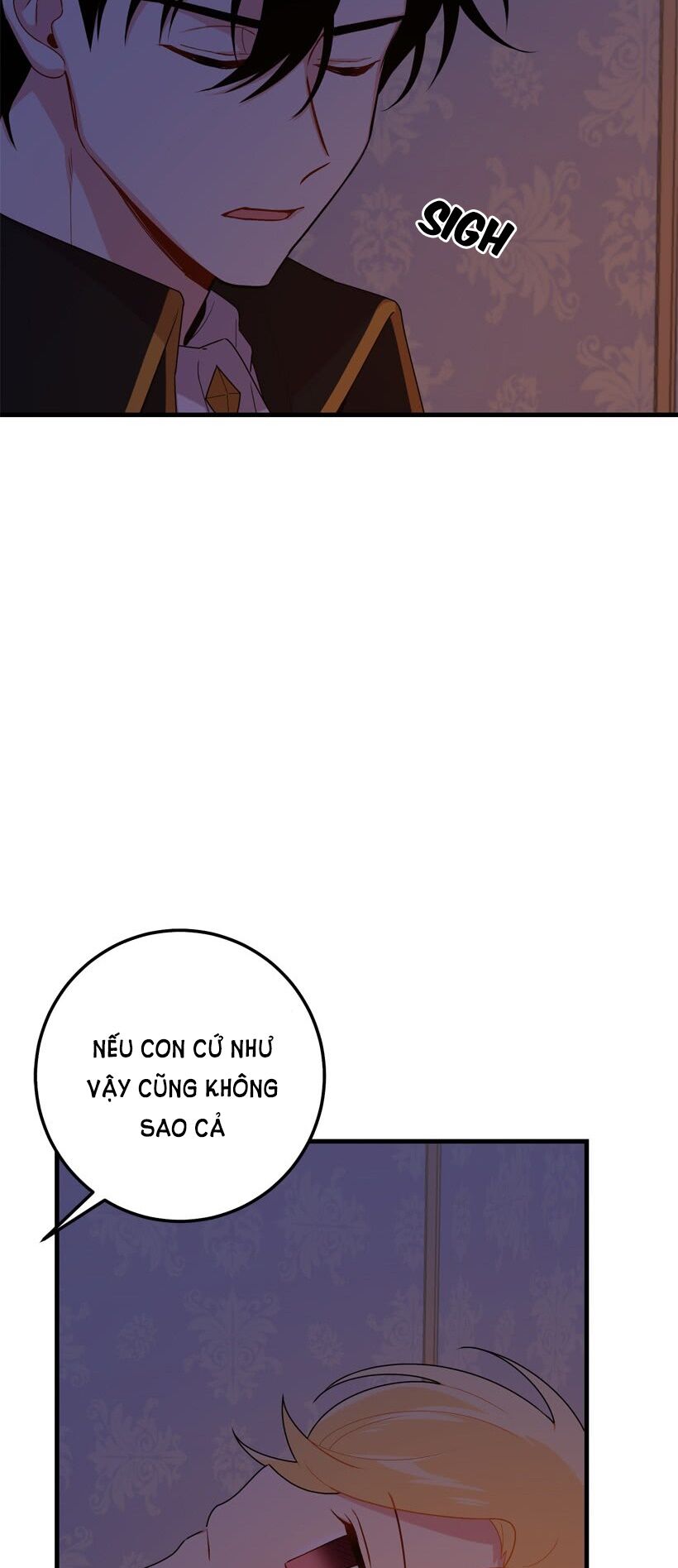 Tôi Là Con Gái Của Gia Đình Này!: Chapter 50