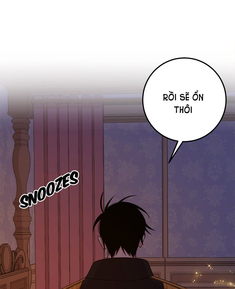 Tôi Là Con Gái Của Gia Đình Này!: Chapter 50