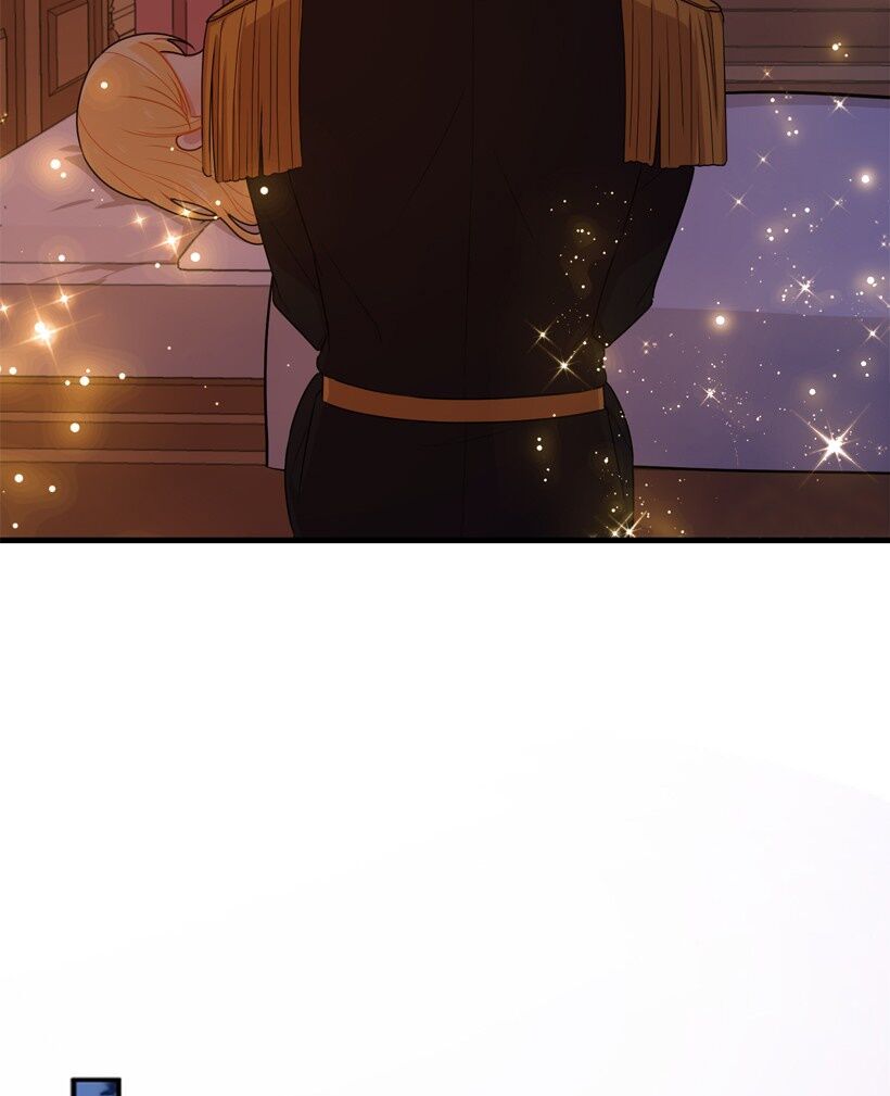 Tôi Là Con Gái Của Gia Đình Này!: Chapter 50