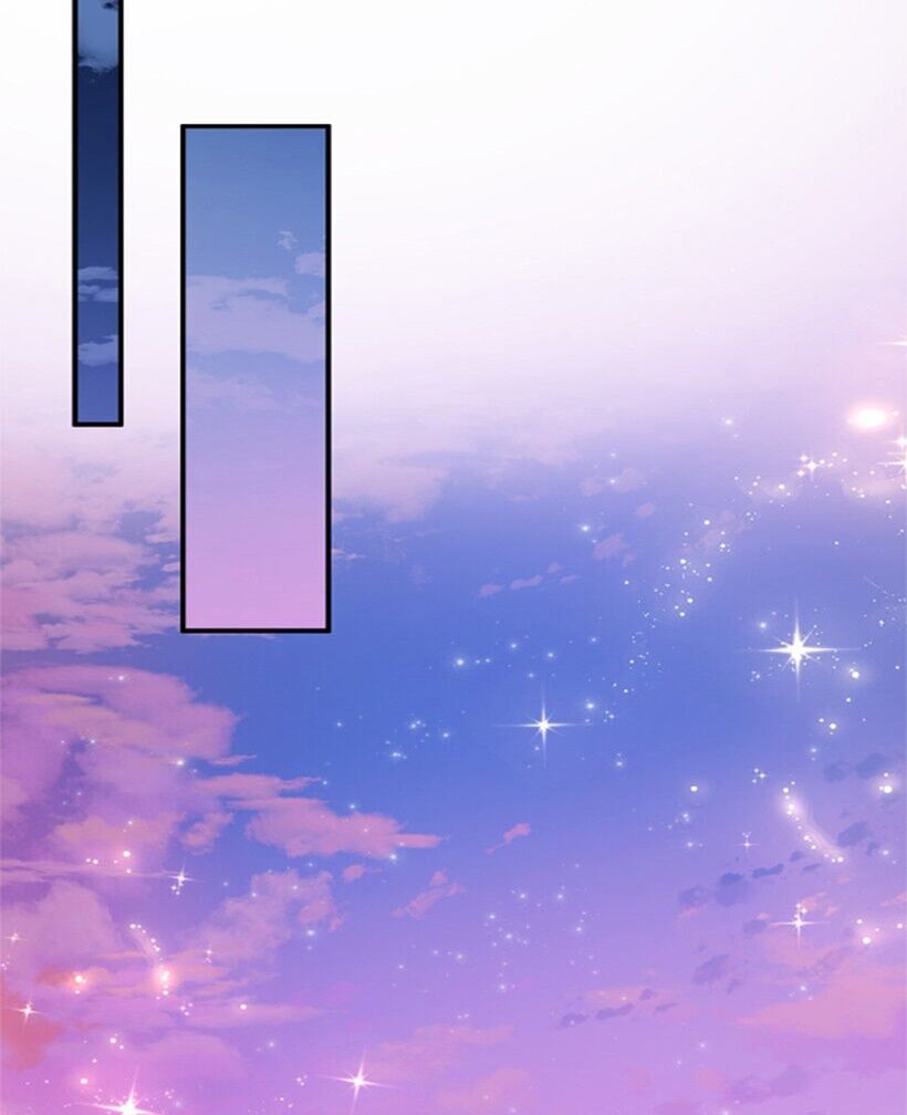 Tôi Là Con Gái Của Gia Đình Này!: Chapter 50