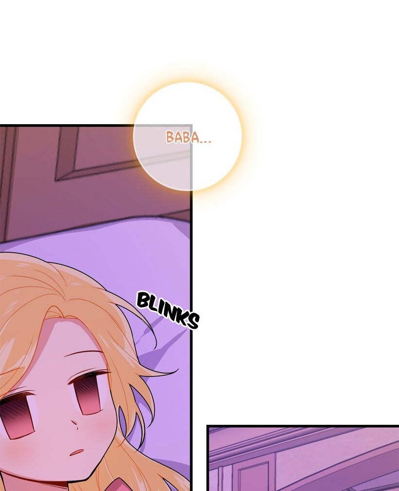 Tôi Là Con Gái Của Gia Đình Này!: Chapter 50