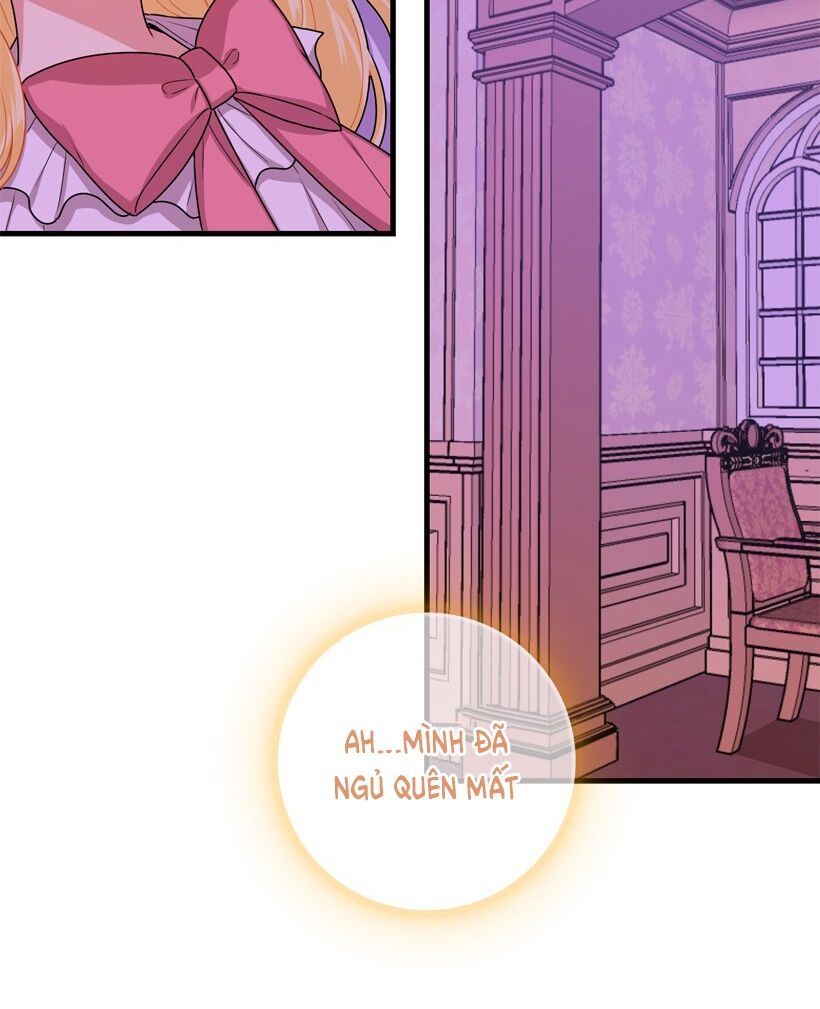 Tôi Là Con Gái Của Gia Đình Này!: Chapter 50