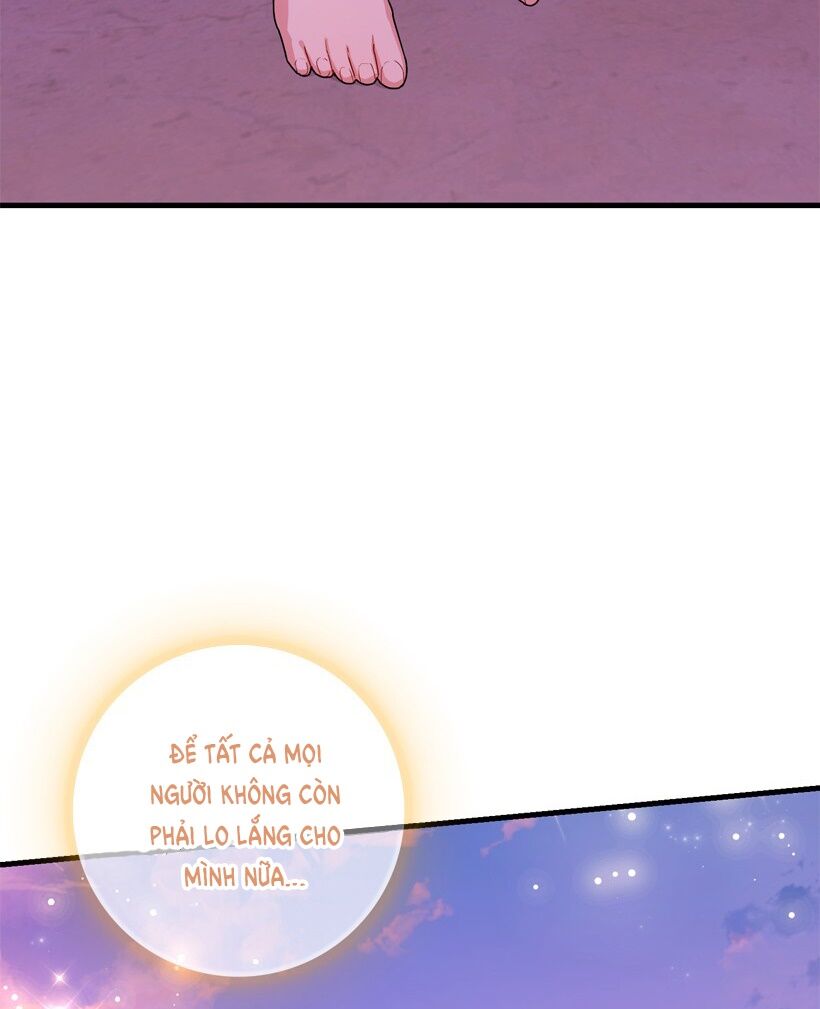 Tôi Là Con Gái Của Gia Đình Này!: Chapter 50