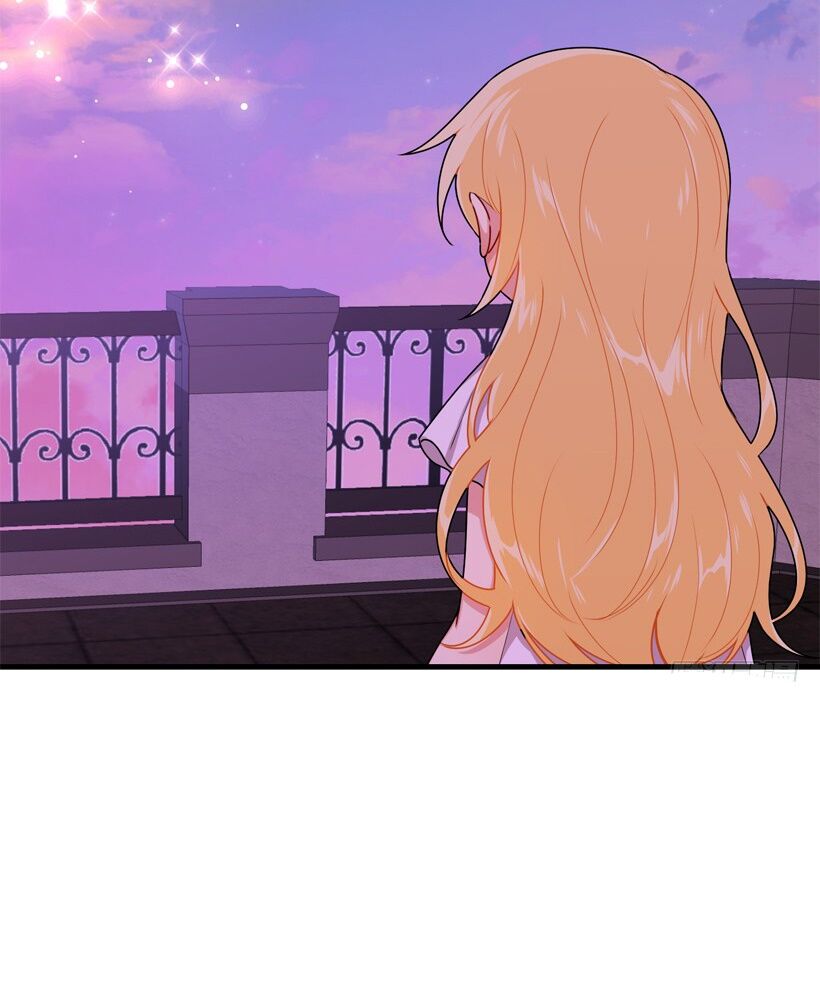 Tôi Là Con Gái Của Gia Đình Này!: Chapter 50