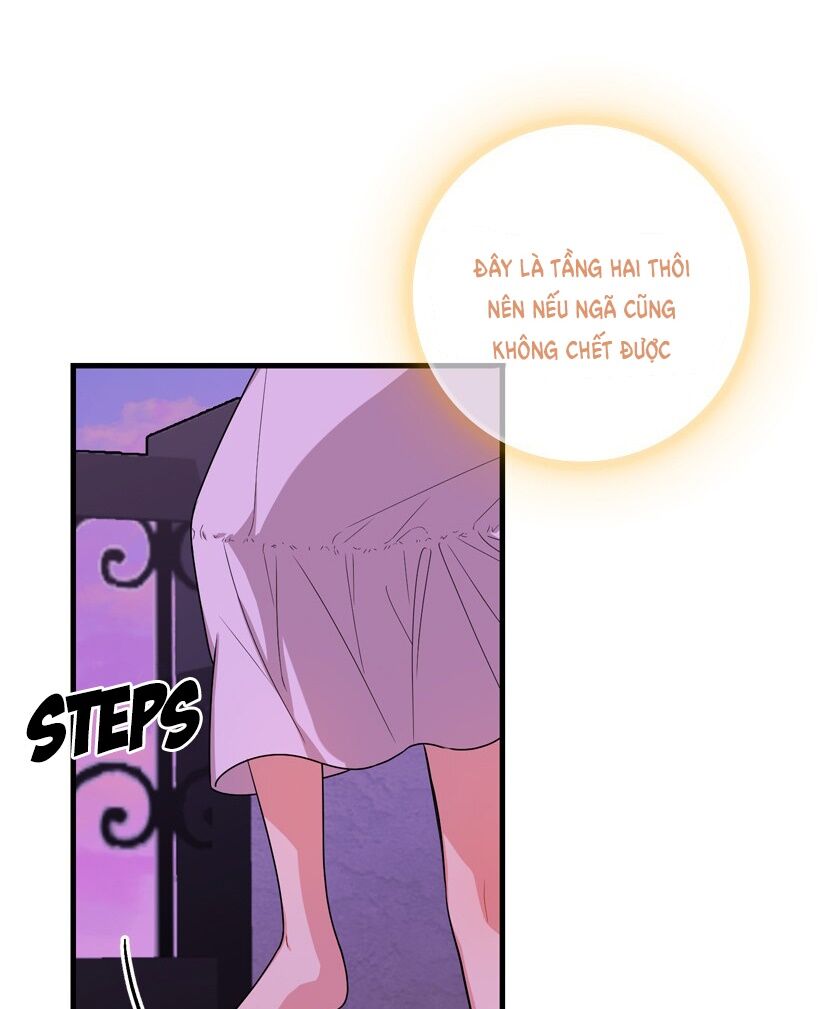 Tôi Là Con Gái Của Gia Đình Này!: Chapter 50