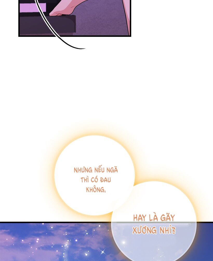 Tôi Là Con Gái Của Gia Đình Này!: Chapter 50