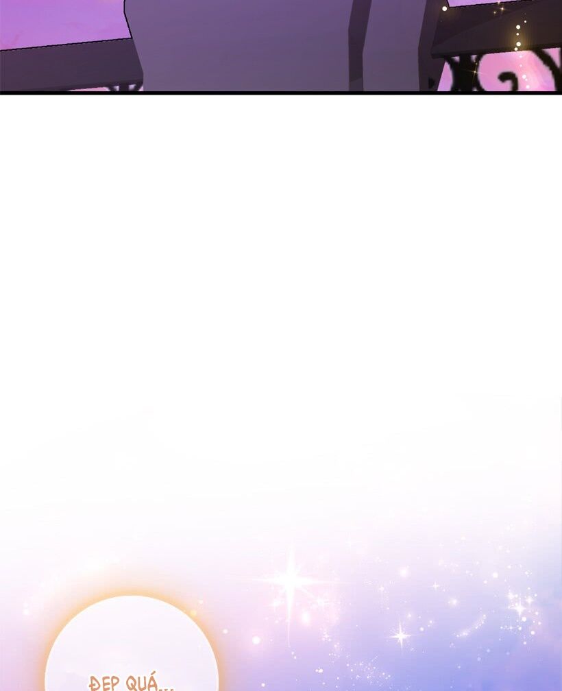 Tôi Là Con Gái Của Gia Đình Này!: Chapter 50