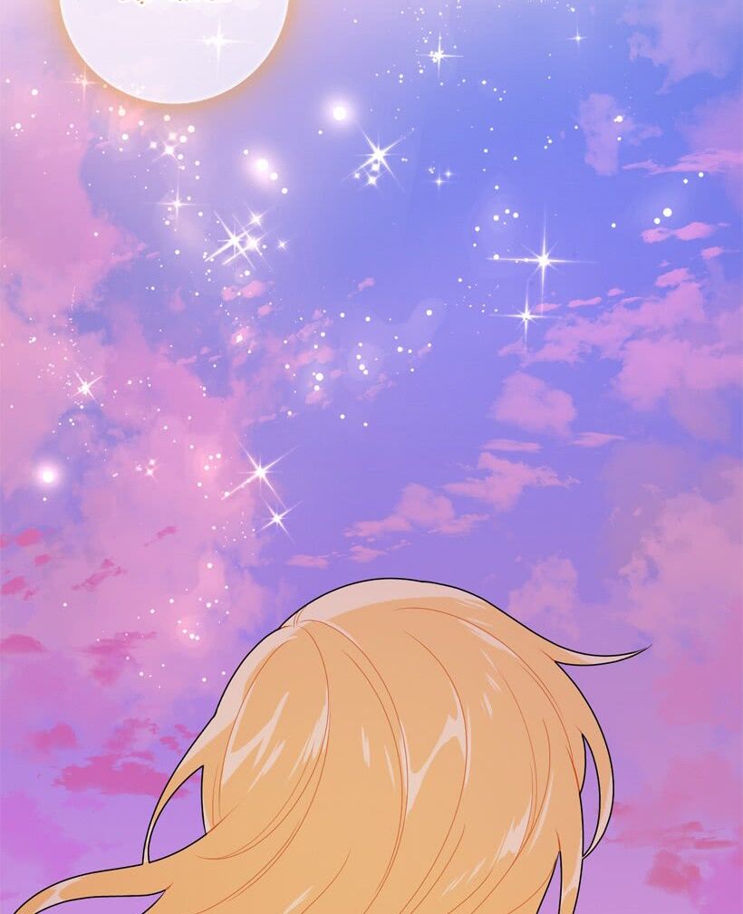 Tôi Là Con Gái Của Gia Đình Này!: Chapter 50