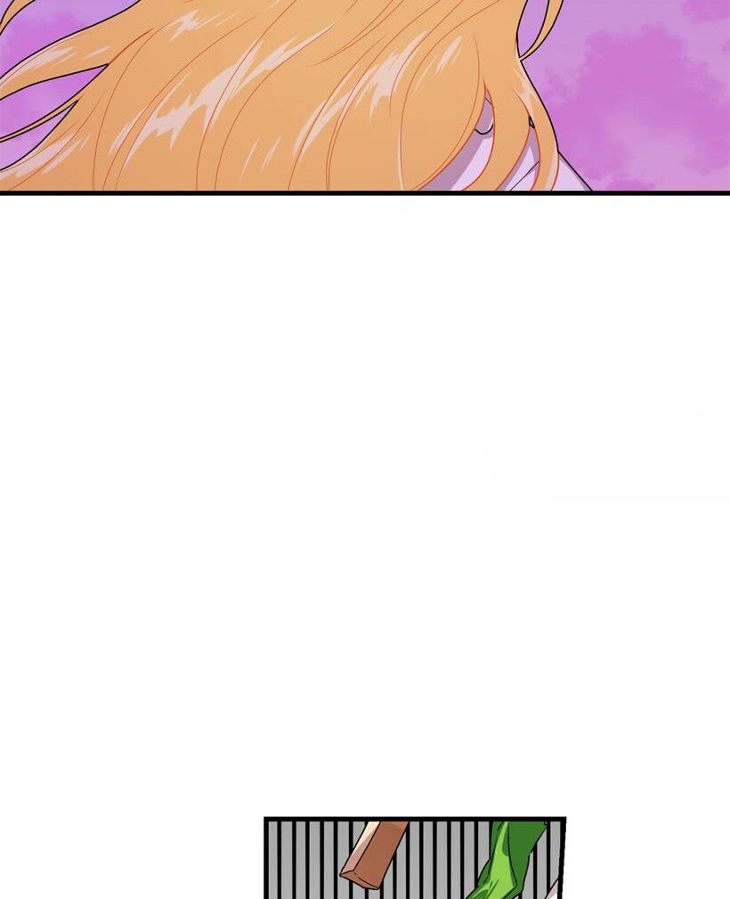 Tôi Là Con Gái Của Gia Đình Này!: Chapter 50