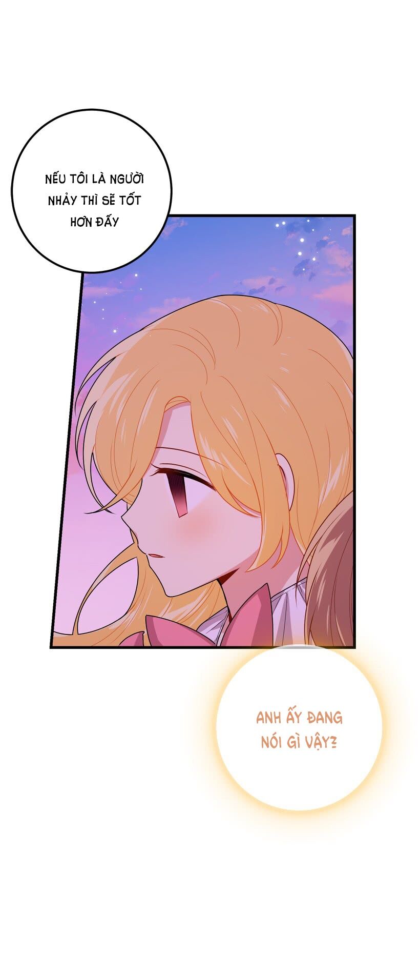 Tôi Là Con Gái Của Gia Đình Này!: Chapter 50